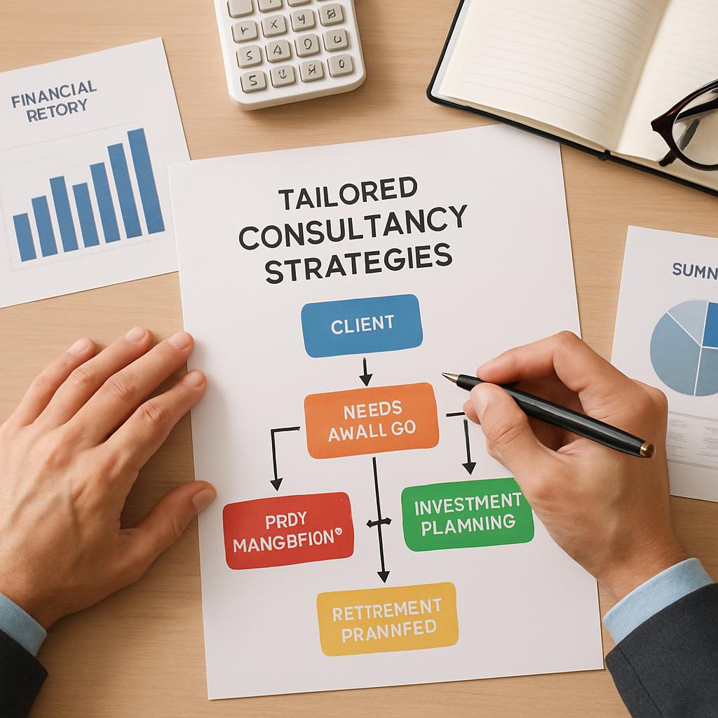 ### Key Features * Logo: Strong personality * Tagline: Bold or catchy * Color scheme: Warm and inviting ### Brand Attribut...